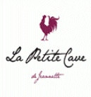 La Petite Cave de Jeannette