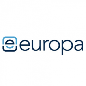 Europa Ltd.