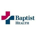 Baptist Health