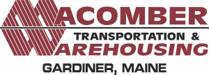 Macomber Transportation