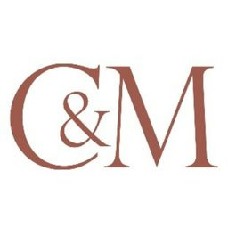 Carpenter & MacNeille