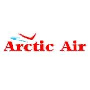 Arctic Air