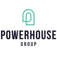 Powerhouse Group