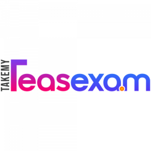 Take My TEAS Exam