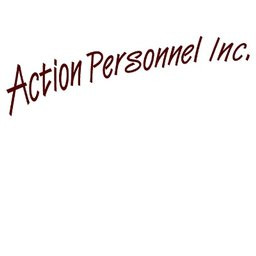 Action Personnel Inc