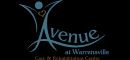 The Avenue Care and Rehabilitation Center