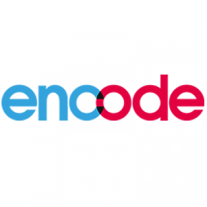 Encode Inc