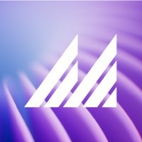 Manhattan Associates