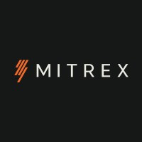 Mitrex - Building-Integrated Solar Technology
