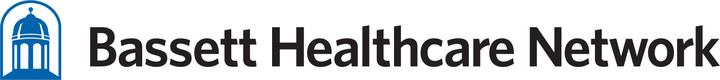 Bassett Healthcare Network