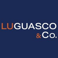 Lu Guasco & Co.