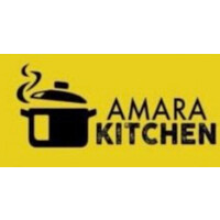 Amara Kitchens