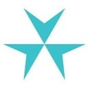 The Segal Group, Inc.