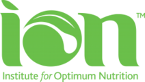 The Institute For Optimum Nutrition
