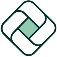 IKIWAY | Cabinet de Recrutement