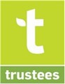 The Trustees of Reservations