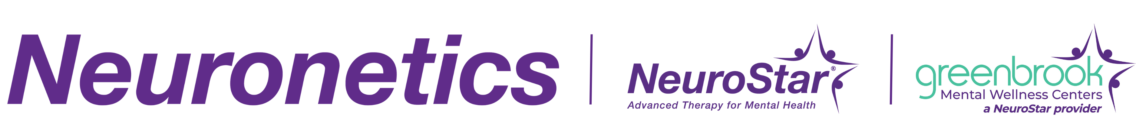 Neuronetics, Inc.