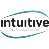Intuitive Technology Group - Transforming Tomorrow