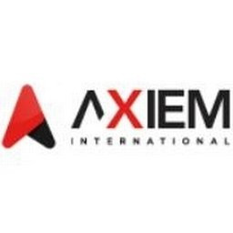 Axiem International