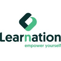 Learnation Group