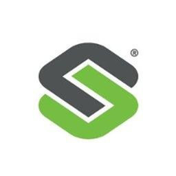 Symbotic