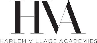Harlem Village Academies