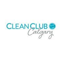 Clean Club Calgary
