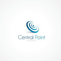 Central Point Partners