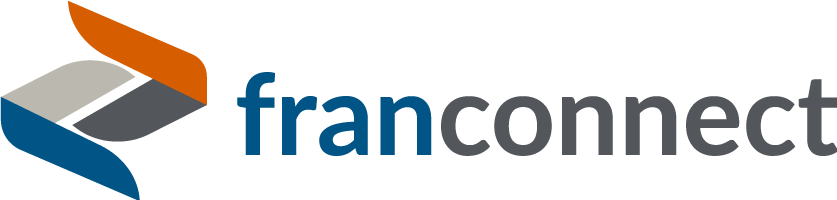 FranConnect, LLC