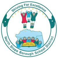 North Slope Borough School District