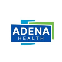 Adena Health System