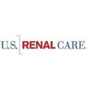 U.S. Renal Care, Inc.