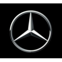 Mercedes-Benz North America Corporation