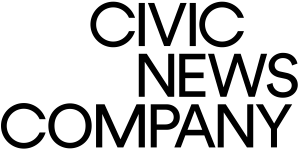 Civic News Company