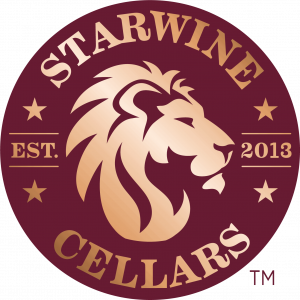 StarWine Cellars