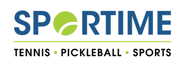 Sportime Clubs, LLC