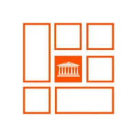 Olympia Tile+Stone Inc.