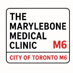 The Marylebone Medical Clinic