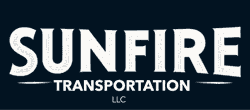 Sunfire Transportation