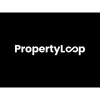Propertyloop Ltd