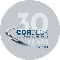 Cordeck