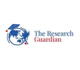 The Research Guardian