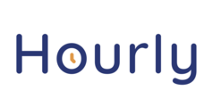 Hourly, Inc.