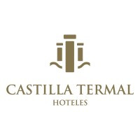 Castilla Termal Hoteles