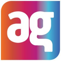 The Apprenticeship Guide