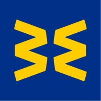 Banca Etica
