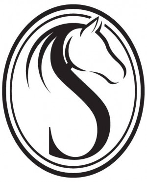 Swanspool Veterinary clinic