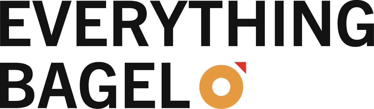 Everything Bagel