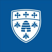 St. Ambrose University