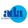 ADVANCED DENTAL ARTS